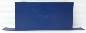 Netgear 16 Port 10/100 Switch ProSafe JFS516 - Image 5