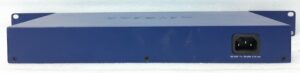 Netgear 16 Port 10/100 Switch ProSafe JFS516 - Image 4