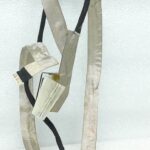 Dell Precision 3510 Laptop Screen Cable