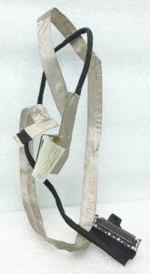 Dell Precision 3510 Laptop Screen Cable