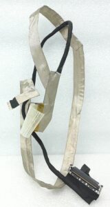 Dell Precision 3510 Laptop Screen Cable - Image 2
