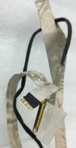 Dell Precision 3510 Laptop Screen Cable - Image 6