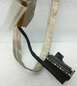 Dell Precision 3510 Laptop Screen Cable - Image 5