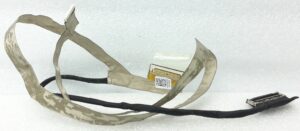 Dell Precision 3510 Laptop Screen Cable - Image 4