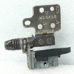 Dell Precision 3510 Laptop Right Hinge