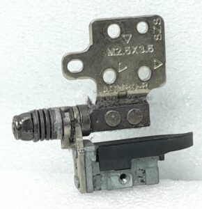 Dell Precision 3510 Laptop Right Hinge