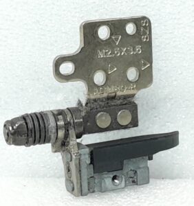 Dell Precision 3510 Laptop Right Hinge - Image 2