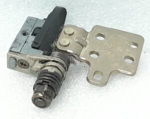 Dell Precision 3510 Laptop Right Hinge - Image 5