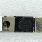 Dell Precision 3510 Laptop Webcam