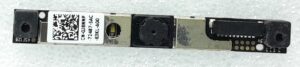 Dell Precision 3510 Laptop Webcam - Image 2