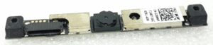 Dell Precision 3510 Laptop Webcam - Image 6