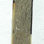 Dell Precision 3510 Laptop Webcam - Image 5