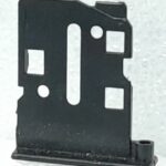 Dell Precision 3510 Laptop Sim Card Holder