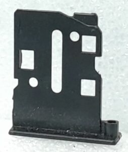 Dell Precision 3510 Laptop Sim Card Holder