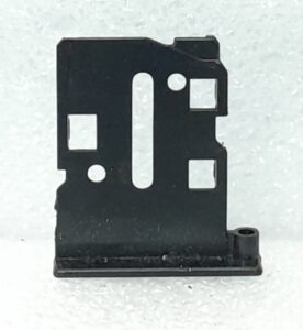 Dell Precision 3510 Laptop Sim Card Holder - Image 2