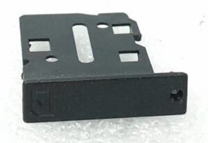 Dell Precision 3510 Laptop Sim Card Holder - Image 6