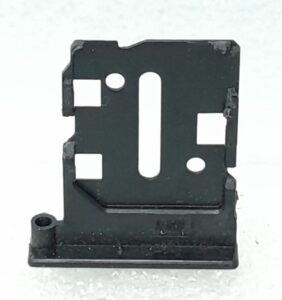Dell Precision 3510 Laptop Sim Card Holder - Image 5