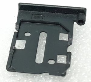 Dell Precision 3510 Laptop Sim Card Holder - Image 4