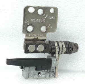 Dell Precision 3510 Laptop Left Hinge - Image 2