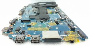 Dell Precision 3510 Laptop Motherboard - i5-6440HQ - Image 6