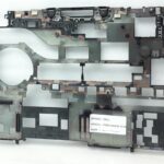 Dell Precision 3510 Laptop Internal Bracket