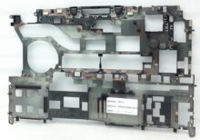 Dell Precision 3510 Laptop Internal Bracket