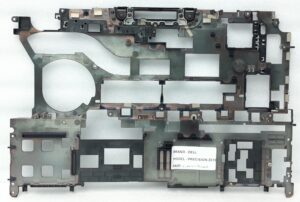 Dell Precision 3510 Laptop Internal Bracket - Image 2