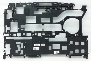 Dell Precision 3510 Laptop Internal Bracket - Image 6