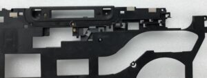 Dell Precision 3510 Laptop Internal Bracket - Image 5
