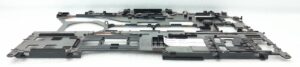 Dell Precision 3510 Laptop Internal Bracket - Image 4