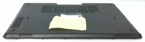 Dell Precision 3510 Laptop Bottom Case - Image 4