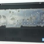 Dell Precision 3510 Laptop Top Case