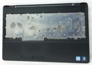 Dell Precision 3510 Laptop Top Case