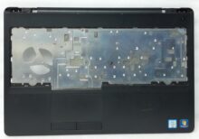 Dell Precision 3510 Laptop Top Case - Image 2