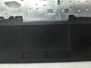 Dell Precision 3510 Laptop Top Case - Image 8