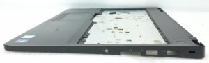 Dell Precision 3510 Laptop Top Case - Image 7