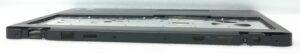 Dell Precision 3510 Laptop Top Case - Image 6