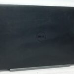 Dell Precision 3510 Laptop Top Lid