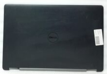 Dell Precision 3510 Laptop Top Lid - Image 2