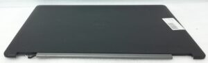 Dell Precision 3510 Laptop Top Lid - Image 4