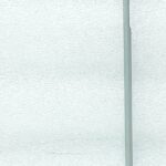 Lenovo E51-80 Laptop Right Hinge