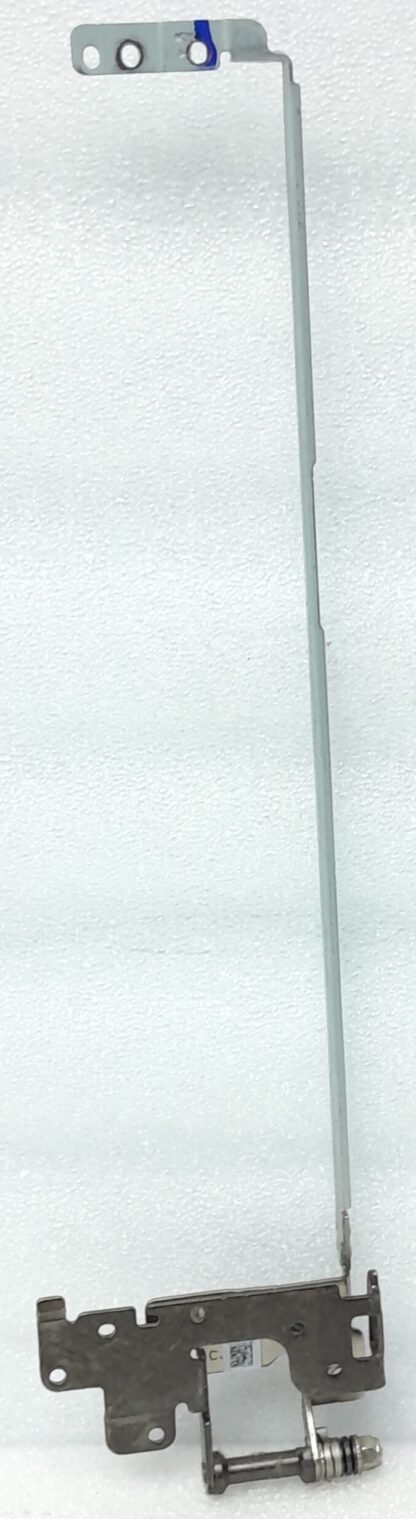 Lenovo E51-80 Laptop Right Hinge - Image 2