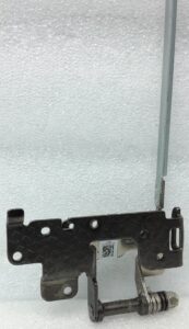 Lenovo E51-80 Laptop Right Hinge - Image 6
