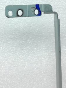 Lenovo E51-80 Laptop Right Hinge - Image 5
