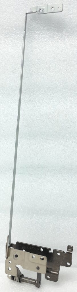 Lenovo E51-80 Laptop Right Hinge - Image 4