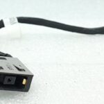 Lenovo E51-80 Laptop Power Socket