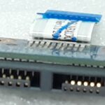 Lenovo E51-80 Laptop Optical Drive Port