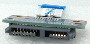 Lenovo E51-80 Laptop Optical Drive Port