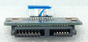 Lenovo E51-80 Laptop Optical Drive Port - Image 2