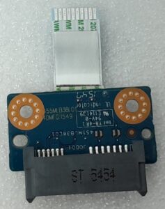 Lenovo E51-80 Laptop Optical Drive Port - Image 5